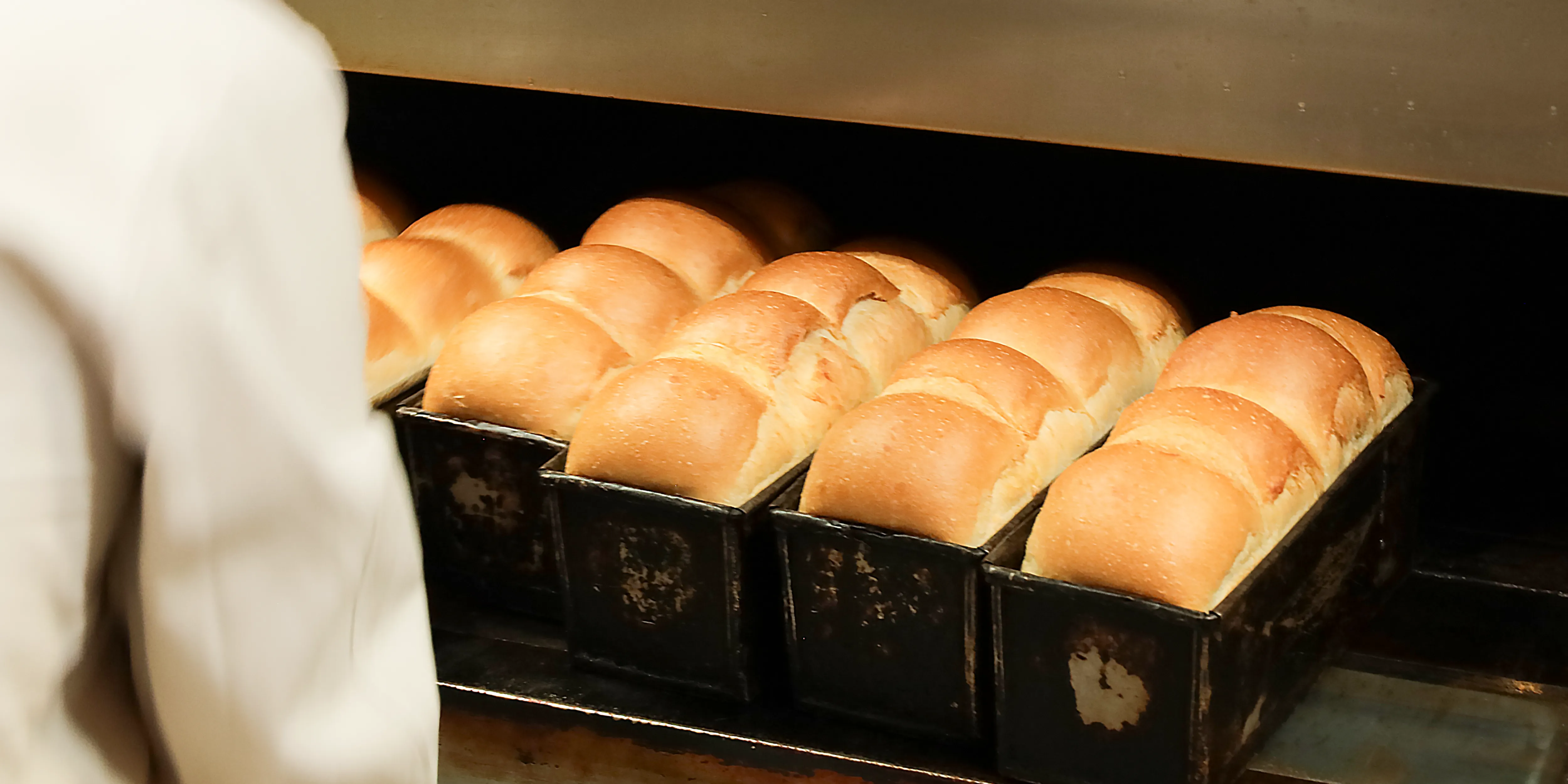 ルビュールの外観