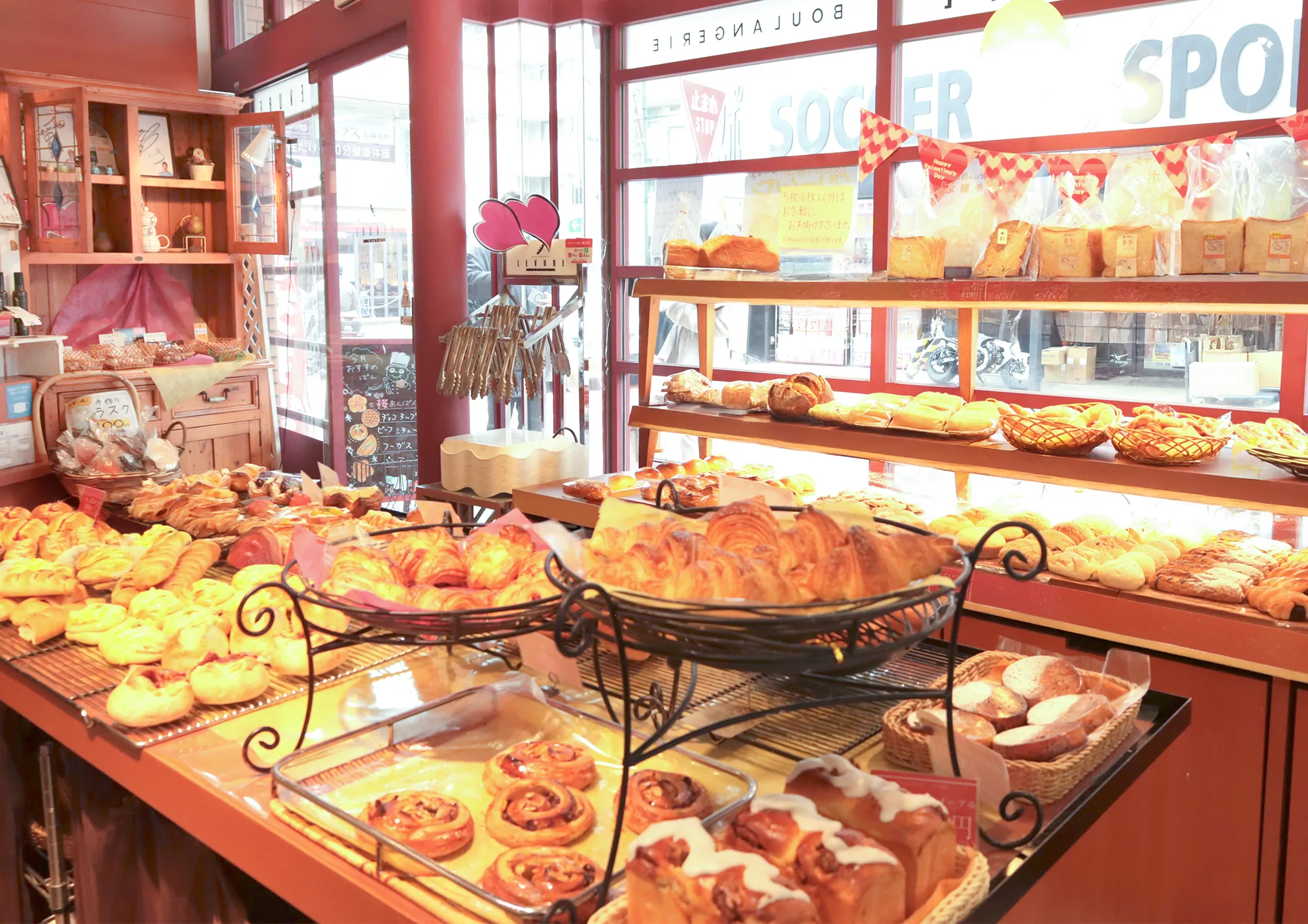 メインビジュアル