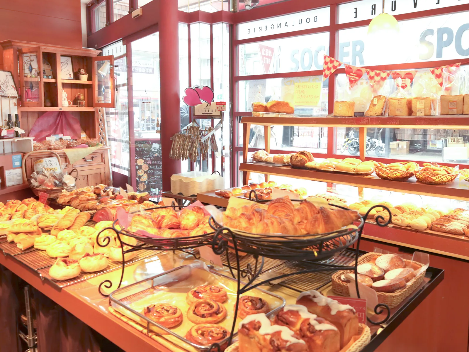 メインビジュアル